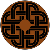 Selgovae